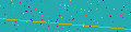 antispam code
